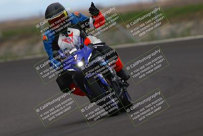 media/Mar-07-2025-YCRS ChampSchool (Fri) [[a5868338ed]]/Fast/Session 1 (Turn 9)/